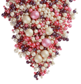 7hr4dkazsu0w400ogckowcocsggsck