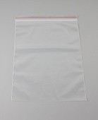 Пакет Zip-LockПВД 12х17см-35 мкм (1тыс.) Континент Пакет Zip-LockПВД 12х17см-35 мкм (1тыс.) Континент