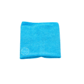 6396-removebg-preview 6396-removebg-preview