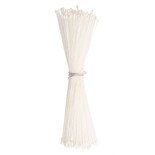 Тычинки капли -белые  1342 W