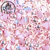 64992.Зефирные облака (0,75 кг)