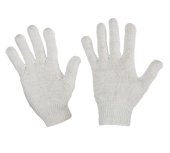 perchatki_kh_b_bez_pvkh_pokrytiya_3_niti_razmer_6_xs_10_par perchatki_kh_b_bez_pvkh_pokrytiya_3_niti_razmer_6_xs_10_par