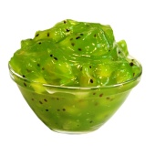 Konfityur-TV-iz-kivi