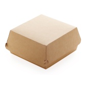 1fcfca3c0a63aafd0b452611c1386851 1fcfca3c0a63aafd0b452611c1386851