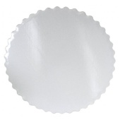 33902 Подложка под торт без печати d360 (50шт)