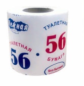 Без названия Без названия