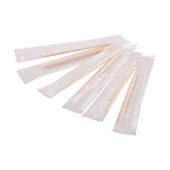 Без названия Без названия