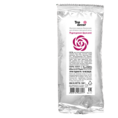 66057-removebg-preview