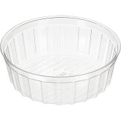 Контейнер СК-150 СТАНДАРТ (1100х1)