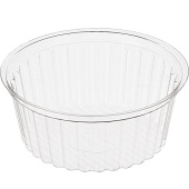 Контейнер СК-501 0,47л.  (500х1)