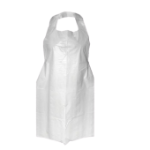 ФАРТУККК-removebg-preview