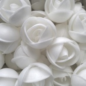 64rqsxs6jgmkojfex790nlk1jya6jnhu