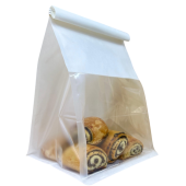 пакет н-Photoroom