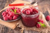 Без названия (2) Без названия (2)