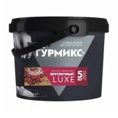 брусника
