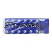 Скатерть 110х140 см ПОЛЯНКА синяя из нетканного материала (1 шт70 шт) Скатерть 110х140 см ПОЛЯНКА синяя из нетканного материала (1 шт70 шт)