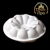 НоменклатураПрисоединенныеФайлы НоменклатураПрисоединенныеФайлы