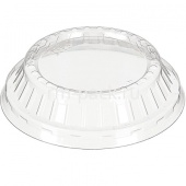 e05d784c-80b8-11e4-9863-001e673f48b8_e57abb59-eaed-11e7-b905-001e673f48b9