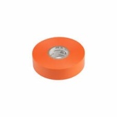 Скотч 7х66, оранжевый Альянс (252 шт)