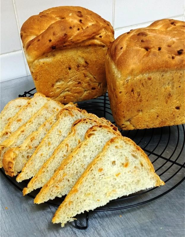 Профессиональный мастер-класс от ведущего технолога компании ООО ТК «Зима»