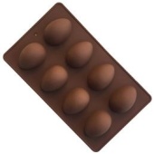 cb9bb027-546b-11e9-95b7-080027c3ac6e_cb9bb029-546b-11e9-95b7-080027c3ac6e cb9bb027-546b-11e9-95b7-080027c3ac6e_cb9bb029-546b-11e9-95b7-080027c3ac6e