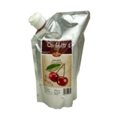 75190. Паста-пюре фруктовая КОНФРУТТИ НАТУР вишня Гриот... 75190. Паста-пюре фруктовая КОНФРУТТИ НАТУР вишня Гриот...