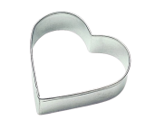 22cf5410a75422cf9327406e0d3a9cc8-removebg-preview