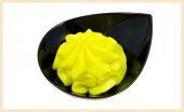 Начинка кремовая Твист со вкусом Лимона  (ведро 6 кг)