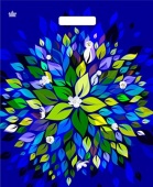 15946_middle 15946_middle