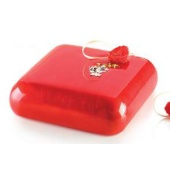 GEM600. Форма силиконовая САМОЦВЕТ600 ( 1 шт.) GEM600. Форма силиконовая САМОЦВЕТ600 ( 1 шт.)