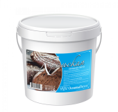 0ff881d013_41809_large