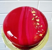 1644703339_50-klublady-ru-p-glyantsevaya-glazur-foto-51