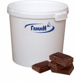 КремМикс Шоколад (ведро 13 кг)