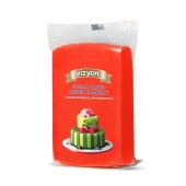 red-vizyon-rolled-fondant-1kg