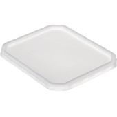 Контейнер КМ-030К натуральная (400х1)