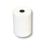 122342678_w640_h640_termolenta-57h40mh12-20sht160sht 122342678_w640_h640_termolenta-57h40mh12-20sht160sht