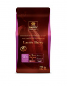 Lactee-Barry-5kg