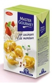 Сливки растительные Мастер Гурме т.м. Master Martini 26% (12 х 1 л)