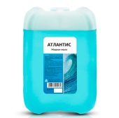 7abde9a8de8767105c0280d547b9cb6b