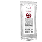 бордовая65975