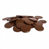 шоко крем брюле