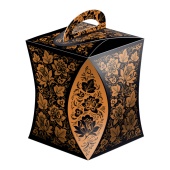 ic5yl860x969inw9wsga2qtikp4gi02z