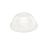 xbwu0ix7vy7ecc756ecgg1zf9bf1crpt