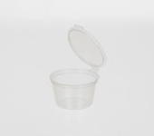 1072181 Соусник С-30