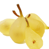 5550l0gxd-600x600-product_popup