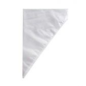 81899dd1a4a799e1a33eeb95abba0de4