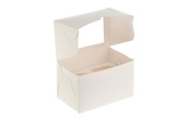 korob-kartonnyi-pasticciere-pod-2-kapkeika-s-oknom-100-160-100-mm-100-sht-upak_9qfy033tk87gqqws korob-kartonnyi-pasticciere-pod-2-kapkeika-s-oknom-100-160-100-mm-100-sht-upak_9qfy033tk87gqqws