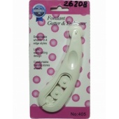 b3146afebc5473ba064ab69afb72b8c5-855x855