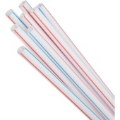 6049884241 6049884241