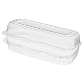 Упаковка РК-40-25511280 (200х1)